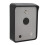 GSM-Notruf-Intercom mit Alarm & Zutrittskontrolle 4
