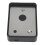 GSM-Notruf-Intercom mit Alarm & Zutrittskontrolle 5