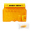 Sperren-Tagout-Station-5-Schlüssel-Transparent-Abdeckung-Industrie 1