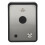 GSM-Notruf-Intercom mit Alarm & Zutrittskontrolle 3