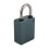 Smartes Passwort-Schloss IP65 wasserdicht Bluetooth APP-Steuerung 5