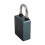 Smartes Passwort-Schloss IP65 wasserdicht Bluetooth APP-Steuerung 3