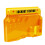 Sperren-Tagout-Station-5-Schlüssel-Transparent-Abdeckung-Industrie 4