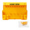 Sperren-Tagout-Station-Panel-Große-Kapazität-Transparent-Abdeckung 1