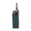 Smartes Passwort-Schloss IP65 wasserdicht Bluetooth APP-Steuerung 4