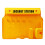 Sperren-Tagout-Station-5-Schlüssel-Transparent-Abdeckung-Industrie 2