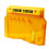 Sperren-Tagout-Station-5-Schlüssel-Transparent-Abdeckung-Industrie 3