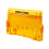Sperren-Tagout-Station-Panel-Große-Kapazität-Transparent-Abdeckung 2