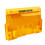 Sperren-Tagout-Station-Panel-Große-Kapazität-Transparent-Abdeckung 3