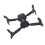 4K Triple Camera Anti-Shake 5G Live RC Quadcopter 3D Flip Smart Hover 5