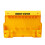 Sperren-Tagout-Station-Panel-Große-Kapazität-Transparent-Abdeckung 4