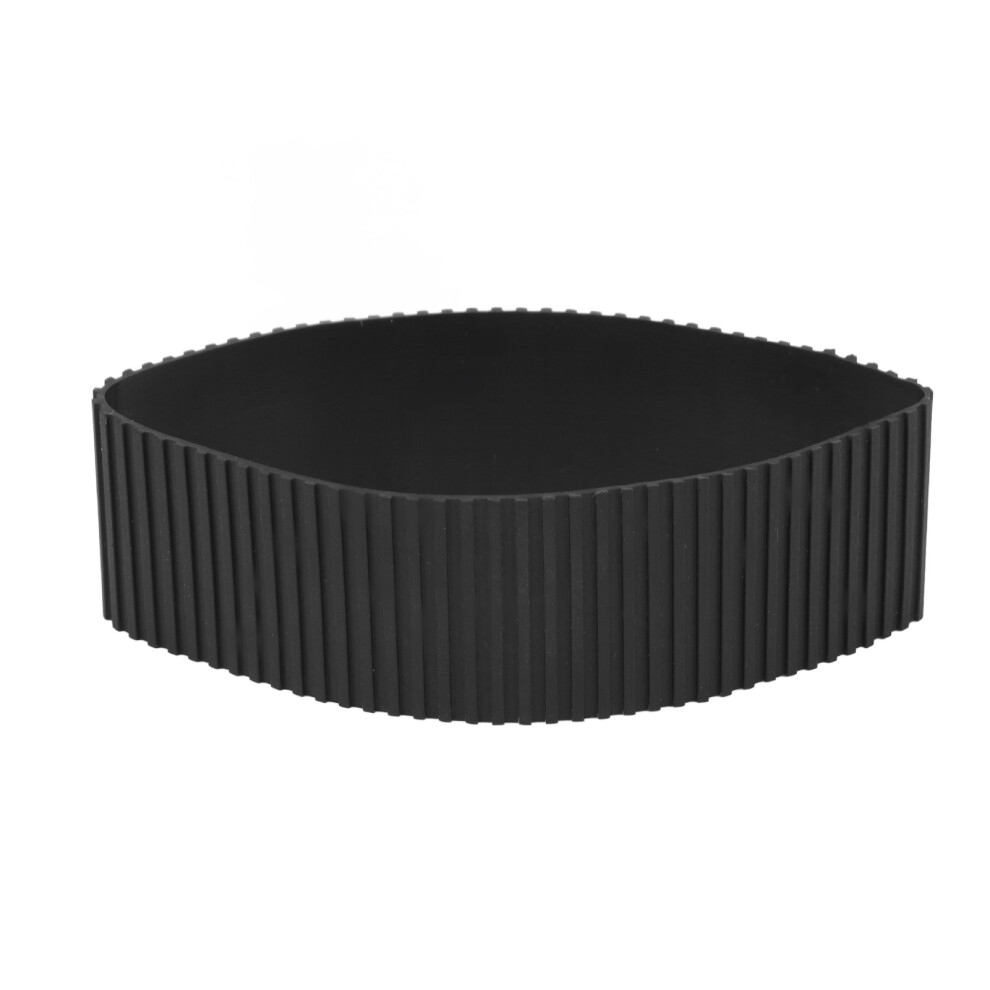 Lens Zoom Grip Rubber Ring Replacement For 24-70Mm F2.8 Sel2470gm 643505996470