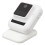 Wireless WiFi Camera 2MP Digital Zoom Night Vision Two Way Call 5