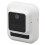 Wireless WiFi Camera 2MP Digital Zoom Night Vision Two Way Call 2