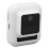 Wireless WiFi Camera 2MP Digital Zoom Night Vision Two Way Call 3