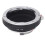Leica R to M Mount Lens Adapter Converter Ring 1