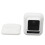 Wireless WiFi Camera 2MP Digital Zoom Night Vision Two Way Call 4