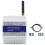 GSM SMS Temperaturalarm Stromausfall Fernüberwachung 1