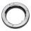 OM to M4/3 Adapter Ring Aluminum for OM4/3 2