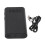 Small Wireless WiFi Camera 1080P HD Night Vision Indoor 1
