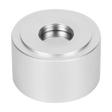 15000GS Entfernungs-Magnet Diebstahlschutz-Buckle