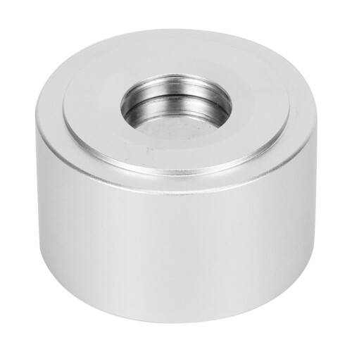 15000GS Entfernungs-Magnet Diebstahlschutz-Buckle