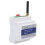 GSM SMS Temperaturalarm Stromausfall Fernüberwachung 2