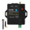 (US Version) SMS Alarm 3G GSM 8 Channels Mini Smart Home Security System US 1