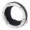 Leica R to M Mount Lens Adapter Converter Ring 3