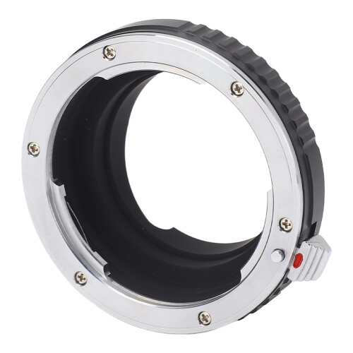 Leica R to M Mount Lens Adapter Converter Ring 2