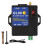 8 Input GSM Alarm System Wireless GL09-B 3G Home Security 1