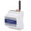 GSM SMS Temperaturalarm Stromausfall Fernüberwachung 3