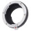 Leica R to M Mount Lens Adapter Converter Ring 5