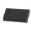 Small Wireless WiFi Camera 1080P HD Night Vision Indoor 4