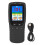 Luftqualitätsmonitor 2,8" LCD PM2.5 1.0 10 HCHO TVOC 1