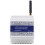 GSM SMS Temperaturalarm Stromausfall Fernüberwachung 4