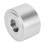 15000GS Entfernungs-Magnet Diebstahlschutz-Buckle 5