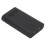 Small Wireless WiFi Camera 1080P HD Night Vision Indoor 3