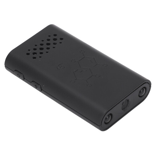 Small Wireless WiFi Camera 1080P HD Night Vision Indoor 2