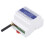 GSM SMS Temperaturalarm Stromausfall Fernüberwachung 5