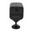 1080P HD WiFi Camera Night Vision Wide Angle Motion Detection Talk 5