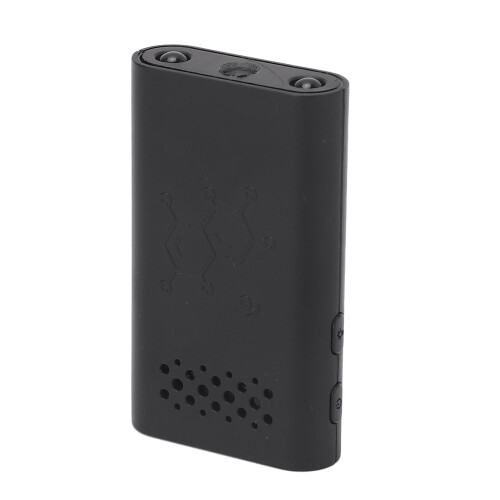Small Wireless WiFi Camera 1080P HD Night Vision Indoor 1