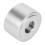 15000GS Entfernungs-Magnet Diebstahlschutz-Buckle 2