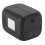 1080P HD WiFi Camera Night Vision Wide Angle Motion Detection Talk 3