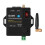 (US Version) SMS Alarm 3G GSM 8 Channels Mini Smart Home Security System US 4