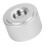 15000GS Entfernungs-Magnet Diebstahlschutz-Buckle 3