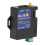 8 Input GSM Alarm System Wireless GL09-B 3G Home Security 5