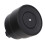 Water Pipe Leak Detector High Sensitivity Display Sound Amplifier 3