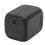 1080P HD WiFi Camera Night Vision Wide Angle Motion Detection Talk 2