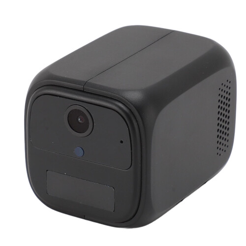 1080P HD WiFi Camera Night Vision Wide Angle Motion Detection Talk 1